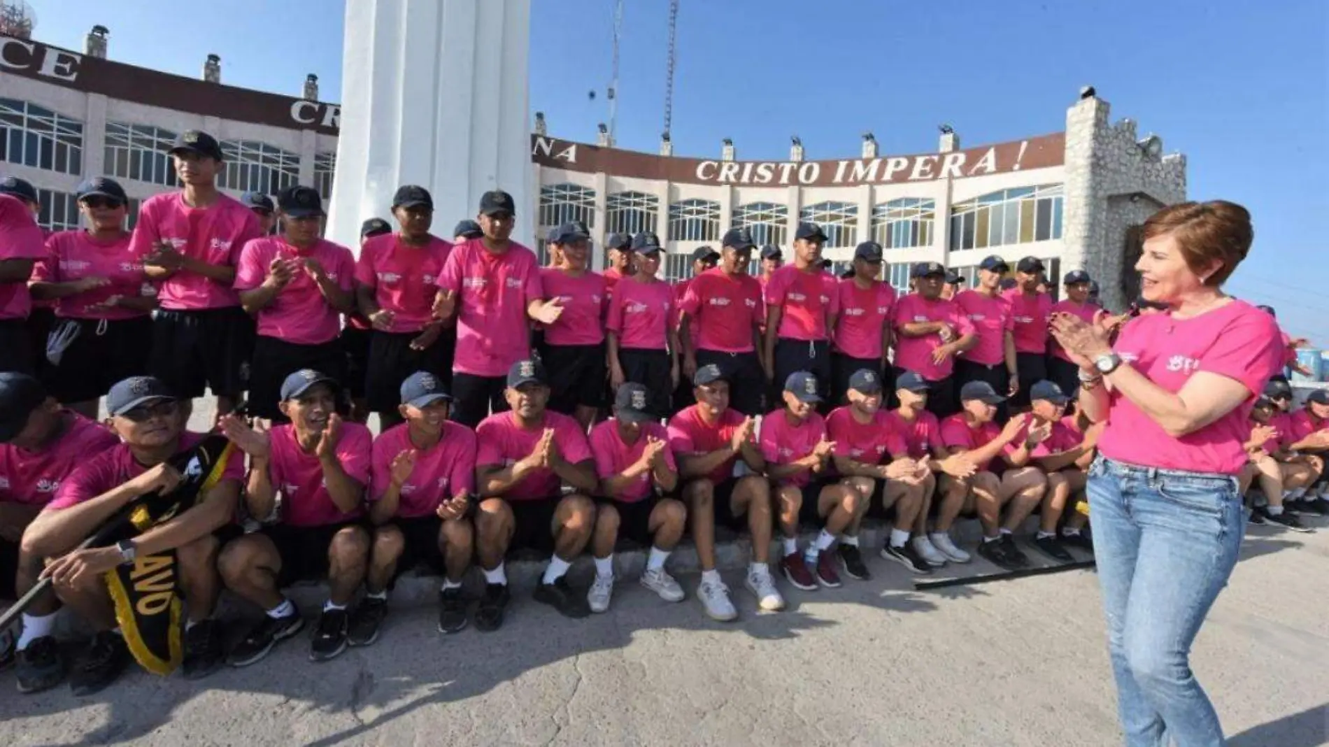 cadetes (1)